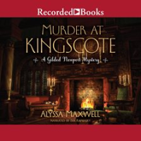 Murder_at_Kingscote